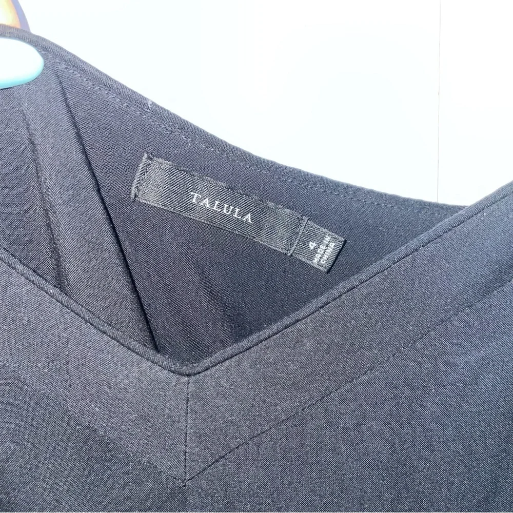 Aritzia Dress - Picture 2 of 4